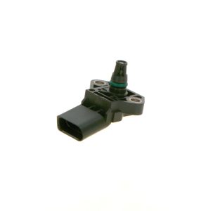 Senzor temperatura aer admisie SKODA ROOMSTER (5J7) 1.2 TSI benzina 86 cai BOSCH 0 261 230 266