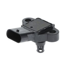 Senzor presiune supraalimentare SKODA KAMIQ (NW4) 1.5 TSI benzina 150 cai BOSCH 0 261 230 604