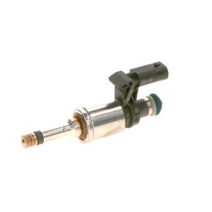 Injector SKODA KAROQ (NU7, ND7) 1.0 TSI benzina 115 cai BOSCH 0 261 500 475