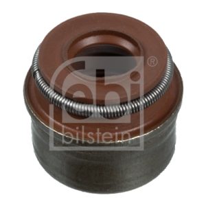 Etansare supape SKODA RAPID Spaceback (NH1) 1.6 TDI diesel 105 cai FEBI BILSTEIN 02741