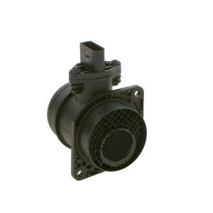 Senzor debit aer SKODA ROOMSTER (5J7) 1.9 TDI diesel 101 cai BOSCH 0 281 002 531