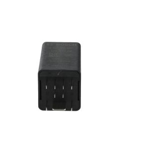 Unitate de control bujii incandescente SKODA KAROQ (NU7, ND7) 2.0 TDI diesel 150 cai BOSCH 0 281 003 085