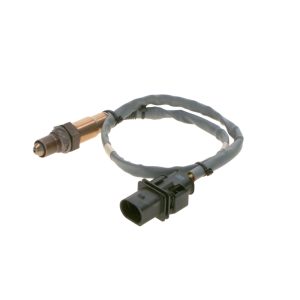 Sonda Lambda SKODA KAROQ (NU7, ND7) 2.0 TDI 4x4 diesel 190 cai BOSCH 0 281 004 191