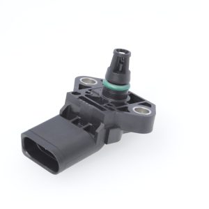 Senzor temperatura aer admisie SKODA ROOMSTER Praktik (5J) 1.2 TDI diesel 75 cai BOSCH 0 281 006 152