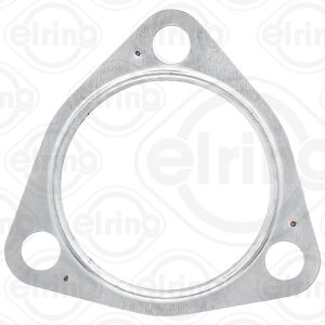 Garnitura racord evacuare SKODA ROOMSTER (5J7) 1.4 LPG Benzina/Autogaz (GPL) 86 cai ELRING 311.250