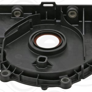 Simering arbore cotit SKODA KAMIQ (NW4) 1.6 TDI diesel 95 cai ELRING 340.290