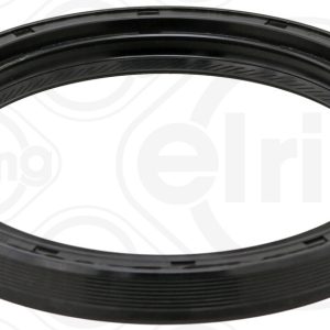 Simering arbore cotit SKODA RAPID (120G, 130G, 135G) 1.3 S (135GL) benzina 58 cai ELRING 342.093