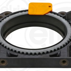 Simering arbore cotit SKODA YETI (5L) 1.2 TSI benzina 105 cai ELRING 381.640