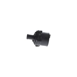 Pompa de apa suplimentara (circuitul apei de racire) SKODA SCALA (NW1) 1.0 TSI benzina 116 cai BOSCH 0 392 023 454