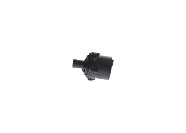 Pompa de apa suplimentara (circuitul apei de racire) SKODA SCALA (NW1) 1.0 TSI benzina 116 cai BOSCH 0 392 023 454
