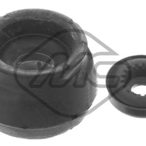 Rulment sarcina suport arc SKODA RAPID (NH3, NK3, NK6) 1.6 benzina 105 cai STC T404177