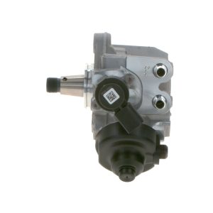 Pompa de inalta presiune SKODA YETI (5L) 2.0 TDI 4x4 diesel 140 cai BOSCH 0 445 010 541