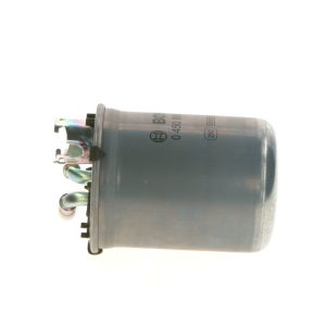 Filtru combustibil SKODA ROOMSTER (5J7) 1.9 TDI diesel 105 cai BOSCH 0 450 906 426