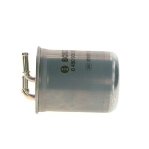 Filtru combustibil SKODA RAPID (NH3, NK3, NK6) 1.6 TDI diesel 90 cai BOSCH 0 450 906 500