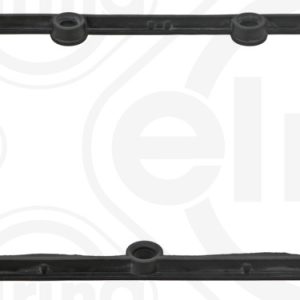 Garnitura capac supape SKODA ROOMSTER Praktik (5J) 1.4 TDI diesel 80 cai ELRING 458.370