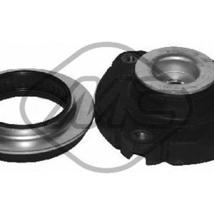 Rulment sarcina suport arc SKODA ROOMSTER Praktik (5J) 1.4 benzina 86 cai METALCAUCHO 04788