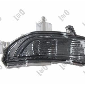 Semnalizator SKODA RAPID (NH3, NK3, NK6) 1.4 TSI benzina 122 cai ABAKUS 048-13-861S