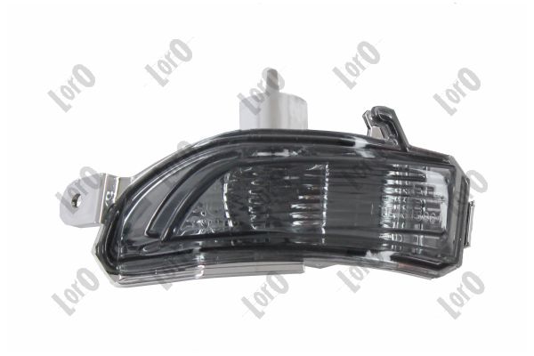 Semnalizator SKODA RAPID (NH3, NK3, NK6) 1.4 TSI benzina 122 cai ABAKUS 048-13-861S