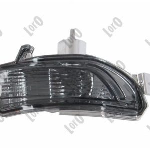Semnalizator SKODA RAPID (NH3, NK3, NK6) 1.4 TDI diesel 90 cai ABAKUS 048-13-862S