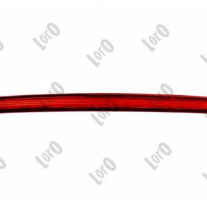 Stop suplimentar SKODA SCALA (NW1) 1.0 TGI CNG Benzina/Gaz metan (GNC) 90 cai ABAKUS 048-13-870