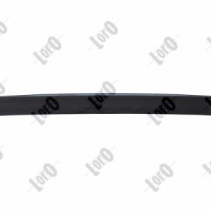 Stop suplimentar SKODA SCALA (NW1) 1.0 TGI CNG Benzina/Gaz metan (GNC) 90 cai ABAKUS 048-13-870S