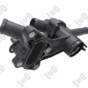 Termostat lichid racire SKODA ROOMSTER (5J7) 1.2 benzina 64 cai ABAKUS 053-025-0018