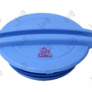 Buson vas expansiune SKODA ROOMSTER (5J7) 1.2 benzina 70 cai ABAKUS 053-027-004