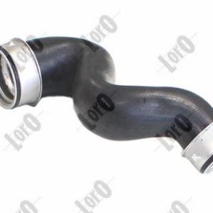 Furtun aer supraalimentare SKODA ROOMSTER (5J7) 1.4 TDI diesel 80 cai ABAKUS 053-028-029