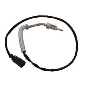 Senzor temperatura gaze evacuare SKODA YETI (5L) 1.6 TDI diesel 105 cai ASAM AUTOMOTIVE 05900