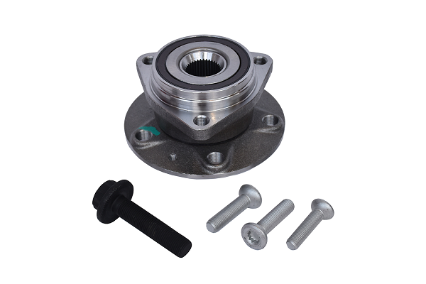 Set rulment roata SKODA KAROQ (NU7, ND7) 1.5 TSI benzina 150 cai ASAM AUTOMOTIVE 05933