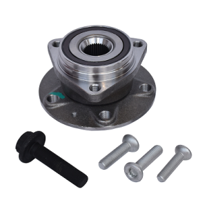 Set rulment roata SKODA KAROQ (NU7, ND7) 1.6 TDI diesel 115 cai ASAM AUTOMOTIVE 05933