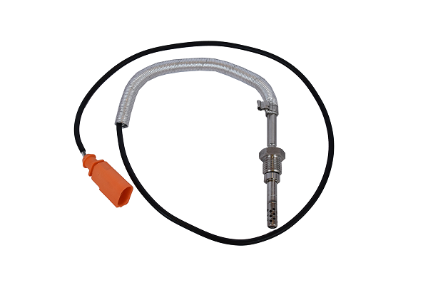 Senzor temperatura gaze evacuare SKODA YETI (5L) 1.6 TDI diesel 105 cai ASAM AUTOMOTIVE 05943