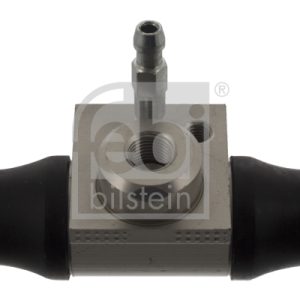 Cilindru receptor frana SKODA ROOMSTER (5J7) 1.4 LPG Benzina/Autogaz (GPL) 86 cai FEBI BILSTEIN 06112