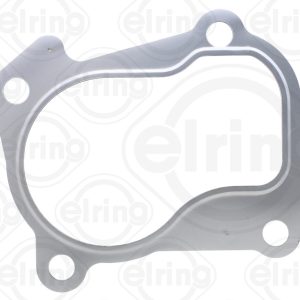 Garnitura racord evacuare SKODA ROOMSTER (5J7) 1.4 TDI diesel 70 cai ELRING 635.270