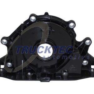 Simering arbore cotit SKODA RAPID Spaceback (NH1) 1.6 TDI diesel 115 cai TRUCKTEC AUTOMOTIVE 07.10.138