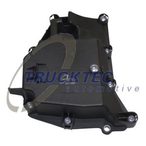 Separator ulei ventilatie bloc motor SKODA KAMIQ (NW4) 1.5 TSI benzina 150 cai TRUCKTEC AUTOMOTIVE 07.10.141