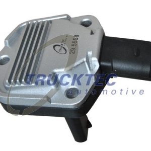 Senzor nivel ulei motor SKODA ROOMSTER (5J7) 1.9 TDI diesel 105 cai TRUCKTEC AUTOMOTIVE 07.17.050