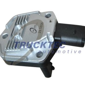 Senzor nivel ulei motor SKODA ROOMSTER (5J7) 1.6 benzina 105 cai TRUCKTEC AUTOMOTIVE 07.17.051