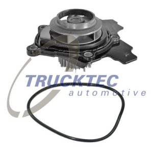 Pompa de apa SKODA YETI (5L) 1.8 TSI 4x4 benzina 152 cai TRUCKTEC AUTOMOTIVE 07.19.178
