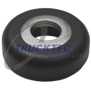 Rulment sarcina amortizor SKODA ROOMSTER (5J7) 1.4 TDI diesel 70 cai TRUCKTEC AUTOMOTIVE 07.30.096