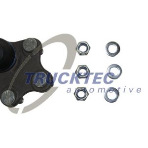 Pivot SKODA RAPID (NH3, NK3, NK6) 1.4 TSI benzina 122 cai TRUCKTEC AUTOMOTIVE 07.31.230