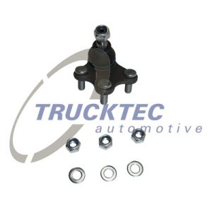 Pivot SKODA ROOMSTER (5J7) 1.6 TDI diesel 90 cai TRUCKTEC AUTOMOTIVE 07.31.231