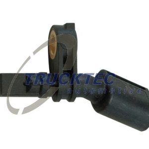 Senzor turatie roata SKODA RAPID (NH3, NK3, NK6) 1.6 TDI diesel 115 cai TRUCKTEC AUTOMOTIVE 07.35.170