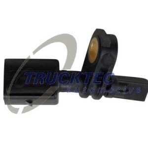 Senzor turatie roata SKODA ROOMSTER Praktik (5J) 1.2 TDI diesel 75 cai TRUCKTEC AUTOMOTIVE 07.35.171