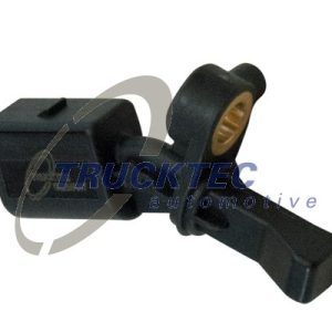 Senzor turatie roata SKODA RAPID (NH3, NK3, NK6) 1.6 TDI diesel 105 cai TRUCKTEC AUTOMOTIVE 07.35.173