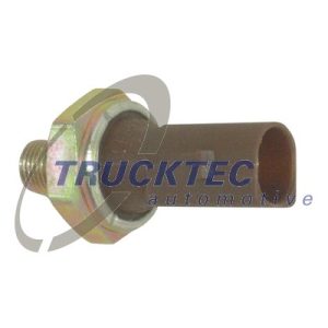 Senzor presiune ulei SKODA ROOMSTER (5J7) 1.9 TDI diesel 105 cai TRUCKTEC AUTOMOTIVE 07.42.037