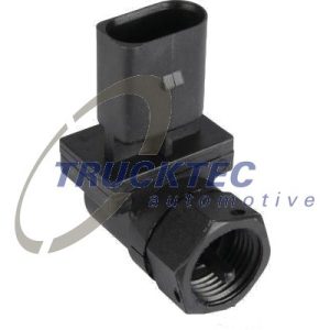 Senzor odometru SKODA ROOMSTER (5J7) 1.2 TDI diesel 75 cai TRUCKTEC AUTOMOTIVE 07.42.075