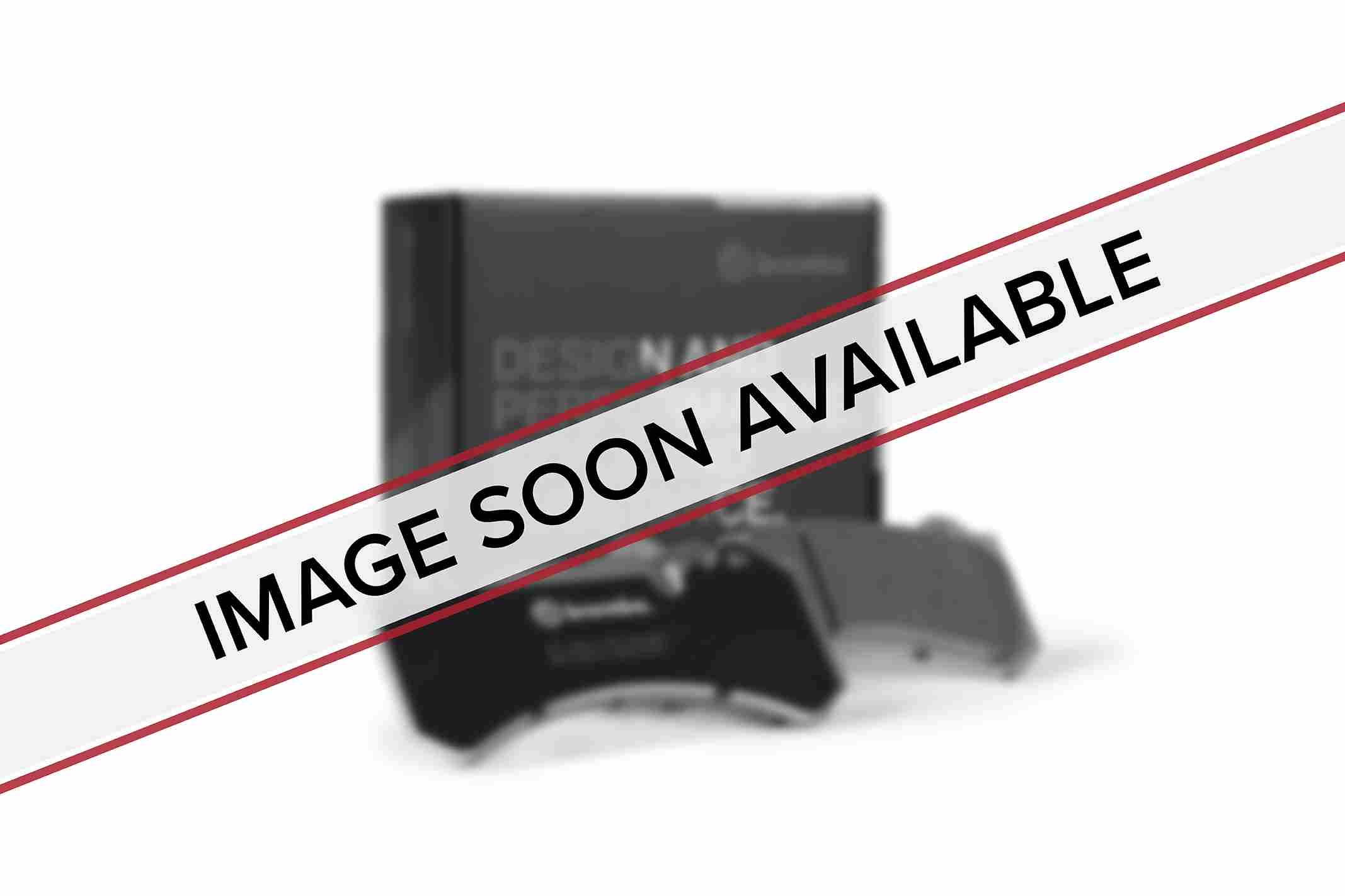 Set placute frana de performanta SKODA YETI (5L) 2.0 TDI diesel 110 cai BREMBO 07.B314.52