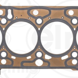 Garnitura chiulasa SKODA KAROQ (NU7, ND7) 1.6 TDI diesel 115 cai ELRING 718.071