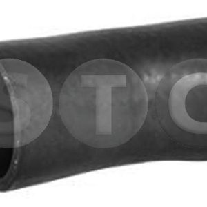 Furtun aer supraalimentare SKODA ROOMSTER Praktik (5J) 1.6 TDI diesel 90 cai STC T407231